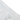 Gameness Youth Air Gi 3.0