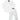 Gameness Youth Air Gi 3.0