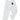 Gameness Youth Air Gi 3.0