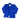 Gameness Youth Air Gi 3.0