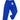 Gameness Youth Air Gi 3.0