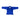 Gameness Youth Air Gi 3.0