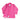 Gameness Youth Air Gi 3.0