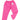 Gameness Youth Air Gi 3.0