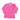 Gameness Youth Air Gi 3.0