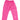 Gameness Youth Air Gi 3.0