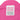 Gameness Youth Air Gi 3.0