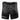 Gameness Men's Vale Tudo Short