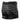 Gameness Men's Vale Tudo Short
