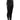 Gameness Women's Grappling Spat Black