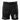 Gameness Men's Lined Pro Grappling Short