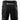 Gameness Men's Lined Pro Grappling Short
