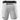 Gameness Men's Lined Pro Grappling Short