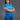 Gameness Women's Eco Lined Grappling Short