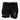 Gameness Women's Pro Grappling Short