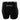 Gameness Women's Pro Grappling Short