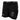 Gameness Women's Pro Grappling Short