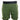 Gameness Men's Combate Lined Grappling Shorts