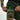 Gameness Men's Combate Lined Grappling Shorts