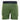 Gameness Men's Combate Unlined Grappling Shorts