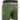 Gameness Men's Combate Unlined Grappling Shorts