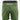 Gameness Men's Combate Unlined Grappling Shorts