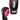 Precision Boxing Gloves Pink