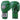 Casanova Boxing® Hook & Loop Training Gloves - Green
