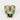 #color_green-gold