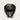 #color_black-gold