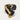 #color_black-gold