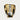 #color_black-gold