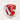 #color_red-silver