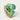 #color_green-gold