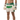 Proline Leather Boxing Glove - Beige - Windy Fight Gear B.V.