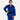 Women's Featherlight Lightweight Competition Gi - Blue Kimono