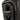 Winning Cheek Protector Headgear - Black - WJapan Store