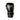 Powerlock 2R Training Gloves - Everlast - black/gold