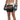 Classic Leather Boxing Glove - Army Green - Windy Fight Gear B.V.