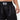 Men's EVR Boxing Shorts - Everlast Black