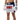 Classic Leather Boxing Glove - White - Windy Fight Gear B.V.