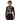 A Nightmare on Elm Street Kids Rash Guard