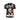 A Nightmare on Elm Street Kids Rash Guard