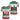 All I Want For Christmas Is Jiu Jitsu Kids Rash Guard