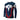 America Eagle Kids Rash Guard