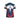 America Eagle Kids Rash Guard