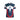 America Eagle Kids Rash Guard