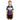 America Eagle Kids Rash Guard