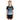 Argentina Halftone Kids Rash Guard