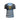 Argentina Skull Fighter Kids Rash Guard